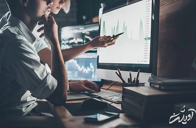 بهترین شغل‌ های سال 2021